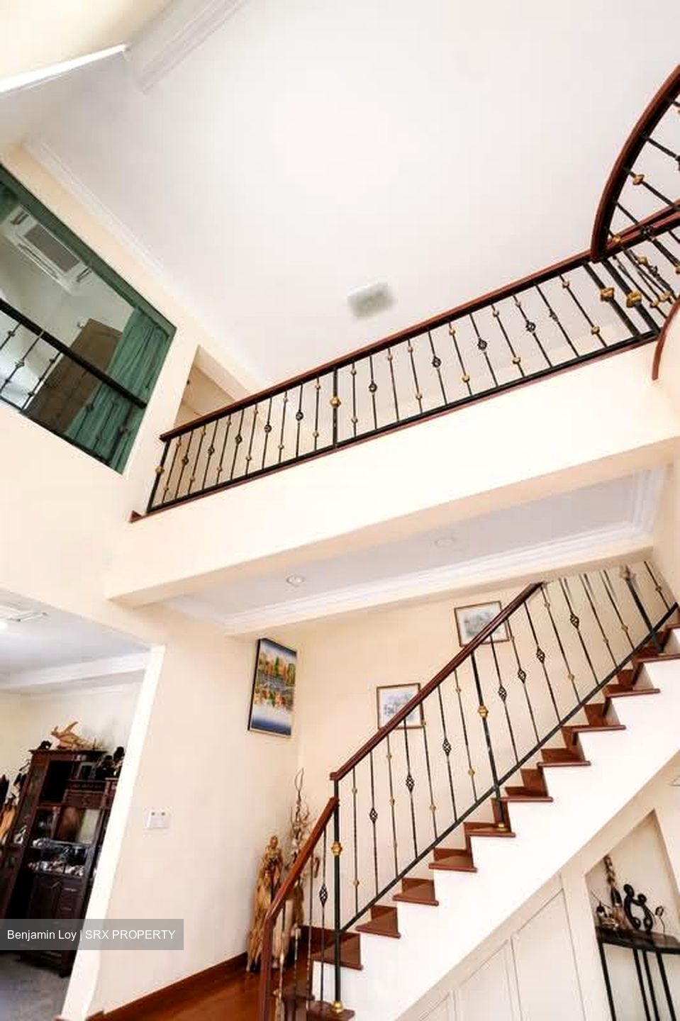 Braddell Heights Estate (D13), Semi-Detached #539826771